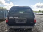 2000 Toyota 4Runner  for Sale in Hueytown, AL - Front End