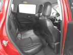 2018 Jeep Compass Latitude for Sale in Wilmer, TX - Minor Dent/Scratches