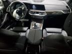 2020 Bmw X5 Xdrive40I na sprzedaż w West Mifflin, PA - Rear End