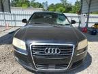 2010 Audi A8 Quattro for Sale in Augusta, GA - Top/Roof