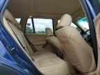 2006 Bmw X3 3.0I for Sale in Mendon, MA - Front End