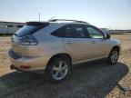 2006 Lexus Rx 400 for Sale in Bismarck, ND - Front End
