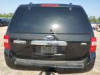 2012 Ford Expedition El Limited for Sale in Houston, TX - Front End
