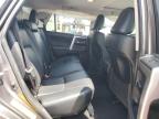 2014 Toyota 4Runner Sr5 for Sale in Apopka, FL - All Over