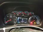 2017 Chevrolet Silverado K1500 Lt for Sale in Lansing, MI - Front End