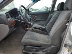 2004 Subaru Legacy Outback Awp for Sale in Tanner, AL - Front End