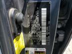 2012 Toyota Venza Le na sprzedaż w Sun Valley, CA - Front End