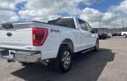 2023 Ford F150 Supercrew for Sale in Oklahoma City, OK - Minor Dent/Scratches