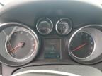 2014 Buick Encore Premium for Sale in Central Square, NY - Water/Flood