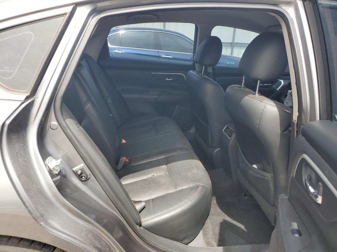 1N4AL3AP5JC131035 NISSAN ALTIMA 2018