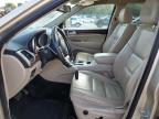 2011 Jeep Grand Cherokee Limited for Sale in Madisonville, TN - Rear End