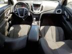 2013 Gmc Terrain Sle იყიდება Bowmanville-ში, ON - Front End
