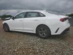 2022 Kia K5 Lxs for Sale in Tanner, AL - Front End