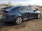 Bowmanville, ON에서 판매 중인 2009 Volkswagen Jetta Tdi - Side