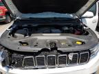 Windsor, NJ에서 판매 중인 2022 Jeep Wagoneer Series Iii - Front End