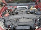 Abilene, TX에서 판매 중인 2014 Ford F150 Super Cab - Front End