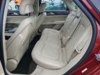 2014 Lincoln Mkz  en Venta en Bridgeton, MO - Side