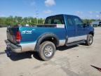 2002 Ford F250 Super Duty for Sale in Columbus, OH - All Over