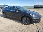 2018 Tesla Model 3  for Sale in Mcfarland, WI - Hail
