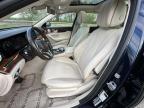 North Billerica, MA에서 판매 중인 2019 Mercedes-Benz E 450 4Matic - Normal Wear