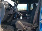 2016 Jeep Wrangler Unlimited Sport for Sale in New Britain, CT - Minor Dent/Scratches