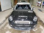2009 Mini Cooper S Clubman იყიდება York Haven-ში, PA - Front End