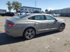 2018 Buick Lacrosse Essence за продажба в Albuquerque, NM - Front End