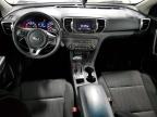 2019 Kia Sportage Lx for Sale in Wheeling, IL - Rear End