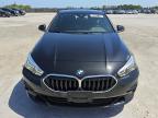 2024 Bmw 228Xi  за продажба в Homestead, FL - Normal Wear