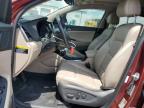 2017 Hyundai Tucson Limited for Sale in Lumberton, NC - Minor Dent/Scratches
