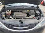 2018 Chrysler Pacifica Touring L იყიდება Memphis-ში, TN - Side