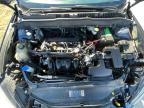 2018 Ford Fusion S na sprzedaż w Oklahoma City, OK - Front End