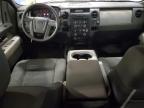 2009 Ford F150 Super Cab zu verkaufen in Avon, MN - Top/Roof