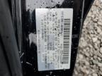 2007 Mazda Cx-7  на продаже в Columbus, OH - Front End