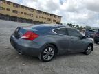 2011 Honda Accord Lx-S for Sale in Opa Locka, FL - Front End