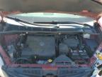 2014 Toyota Sienna  for Sale in Loganville, GA - All Over