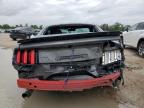 2015 Ford Mustang  იყიდება Houston-ში, TX - Rear End