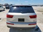 2017 Audi Q7 Prestige for Sale in Haslet, TX - Front End