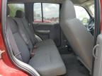 2007 Jeep Liberty Sport للبيع في Davison، MI - Side