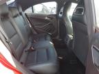 2014 Mercedes-Benz Cla 250 للبيع في Montgomery، AL - Side