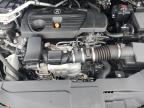 2023 Acura Tlx  for Sale in New Britain, CT - Front End