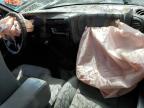 2006 Ford Ranger  იყიდება Magna-ში, UT - Rollover