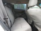2011 Toyota Corolla Matrix  en Venta en Cookstown, ON - Front End