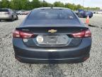 2020 Chevrolet Malibu Lt for Sale in Mebane, NC - Front End