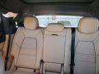 2020 Porsche Cayenne  للبيع في Colorado Springs، CO - Front End
