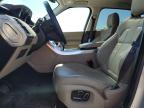 2014 Land Rover Range Rover Sport Sc продається в San Diego, CA - Minor Dent/Scratches