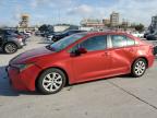 2020 Toyota Corolla Le for Sale in New Orleans, LA - Side