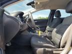 2016 Chevrolet Cruze Lt for Sale in Duryea, PA - Front End