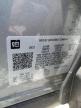 2024 Chevrolet Trax 1Lt zu verkaufen in Hueytown, AL - Side