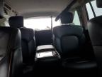 2017 Nissan Armada Platinum for Sale in Conway, AR - All Over